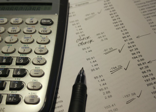 Illustration for article titled Consider Just About All Options Ahead Of Acquiring A Loan For Your Organization